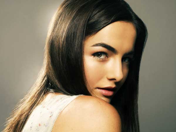 卡米拉·贝尔/Camilla Belle-4-71